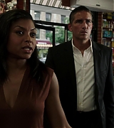 2011-PersonOfInterest-S03E01-071.jpg