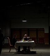 2011-PersonOfInterest-S03E01-108.jpg