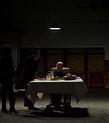 2011-PersonOfInterest-S03E01-123.jpg