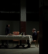 2011-PersonOfInterest-S03E01-129.jpg