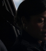 2011-PersonOfInterest-S03E02-221.jpg