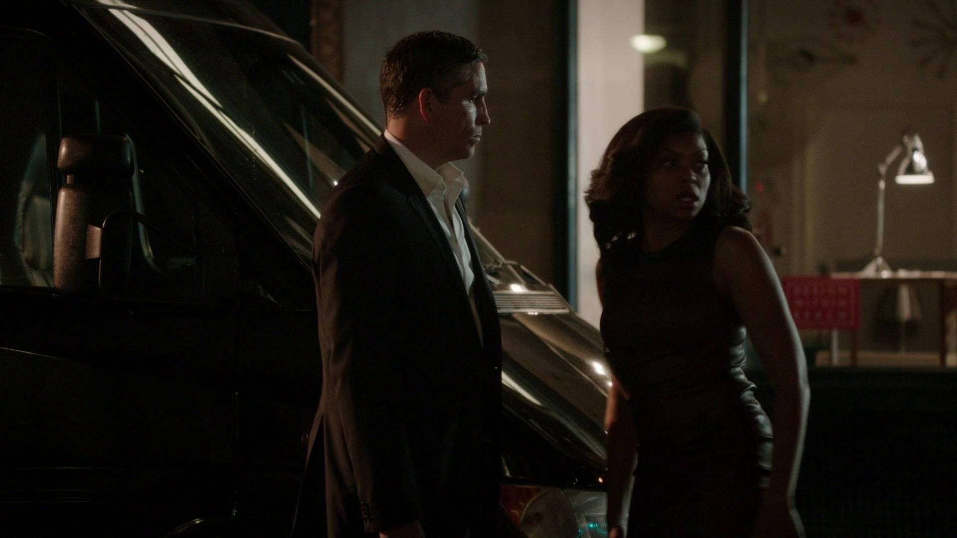 2011-PersonOfInterest-S03E03-237.jpg