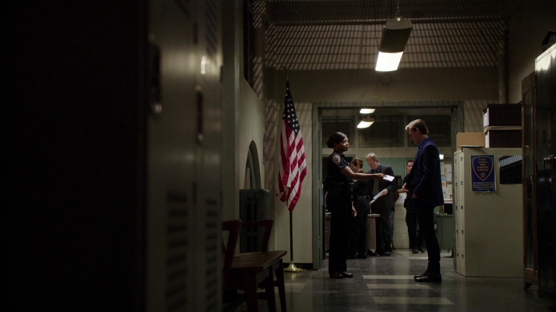 2011-PersonOfInterest-S03E03-453.jpg