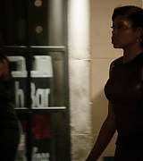 2011-PersonOfInterest-S03E03-227.jpg