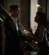 2011-PersonOfInterest-S03E03-234.jpg