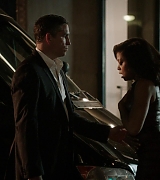 2011-PersonOfInterest-S03E03-235.jpg