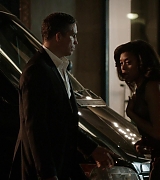 2011-PersonOfInterest-S03E03-236.jpg