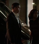 2011-PersonOfInterest-S03E03-237.jpg