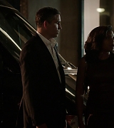 2011-PersonOfInterest-S03E03-238.jpg