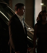 2011-PersonOfInterest-S03E03-239.jpg