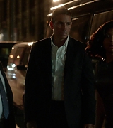 2011-PersonOfInterest-S03E03-240.jpg