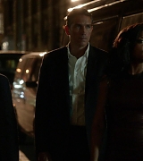 2011-PersonOfInterest-S03E03-242.jpg