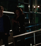 2011-PersonOfInterest-S03E03-317.jpg