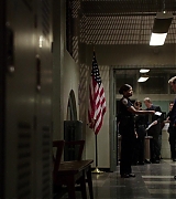 2011-PersonOfInterest-S03E03-453.jpg