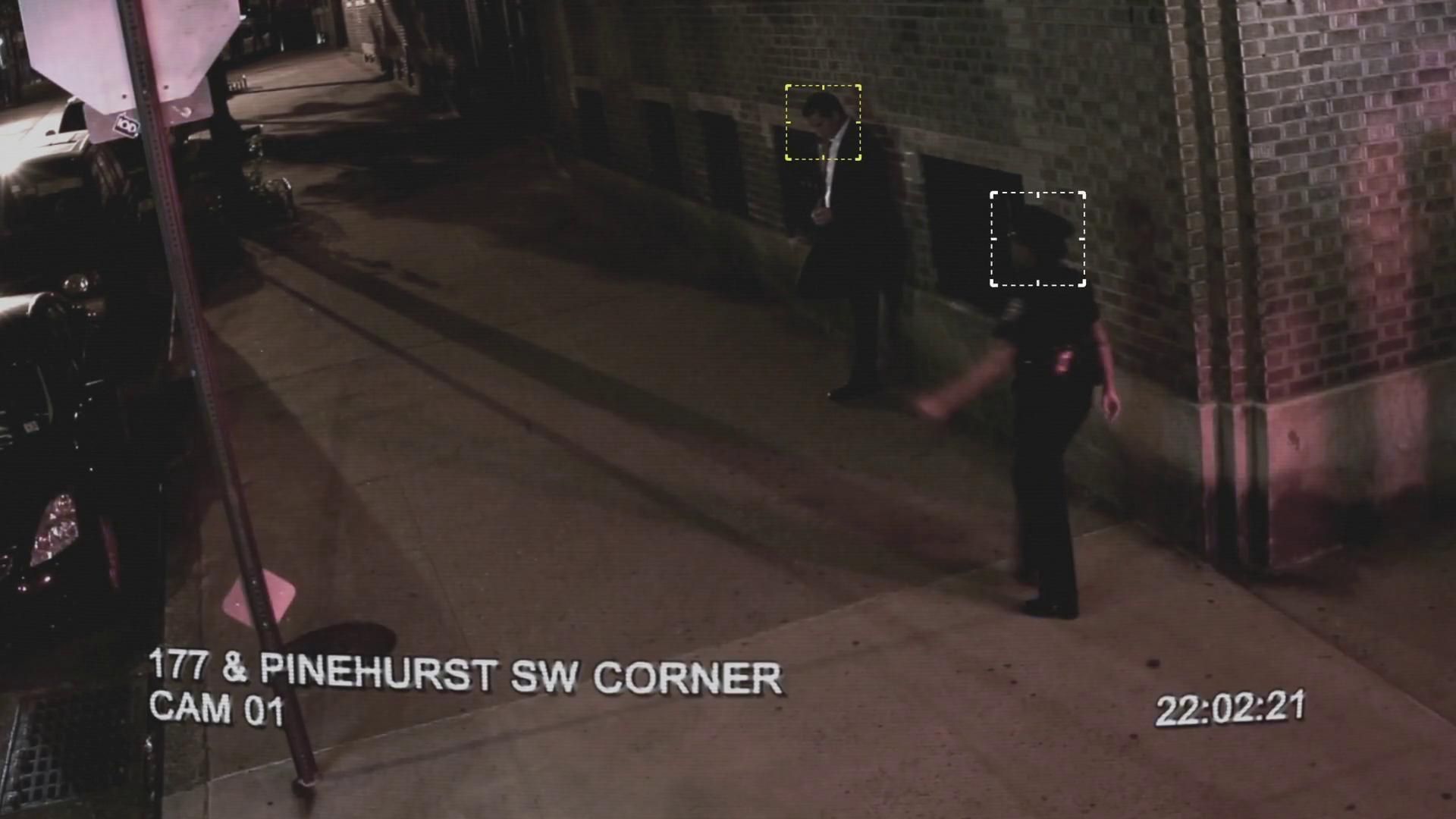 2011-PersonOfInterest-S03E04-068.jpg