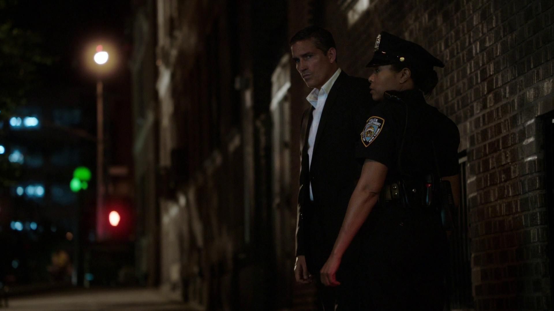 2011-PersonOfInterest-S03E04-072.jpg