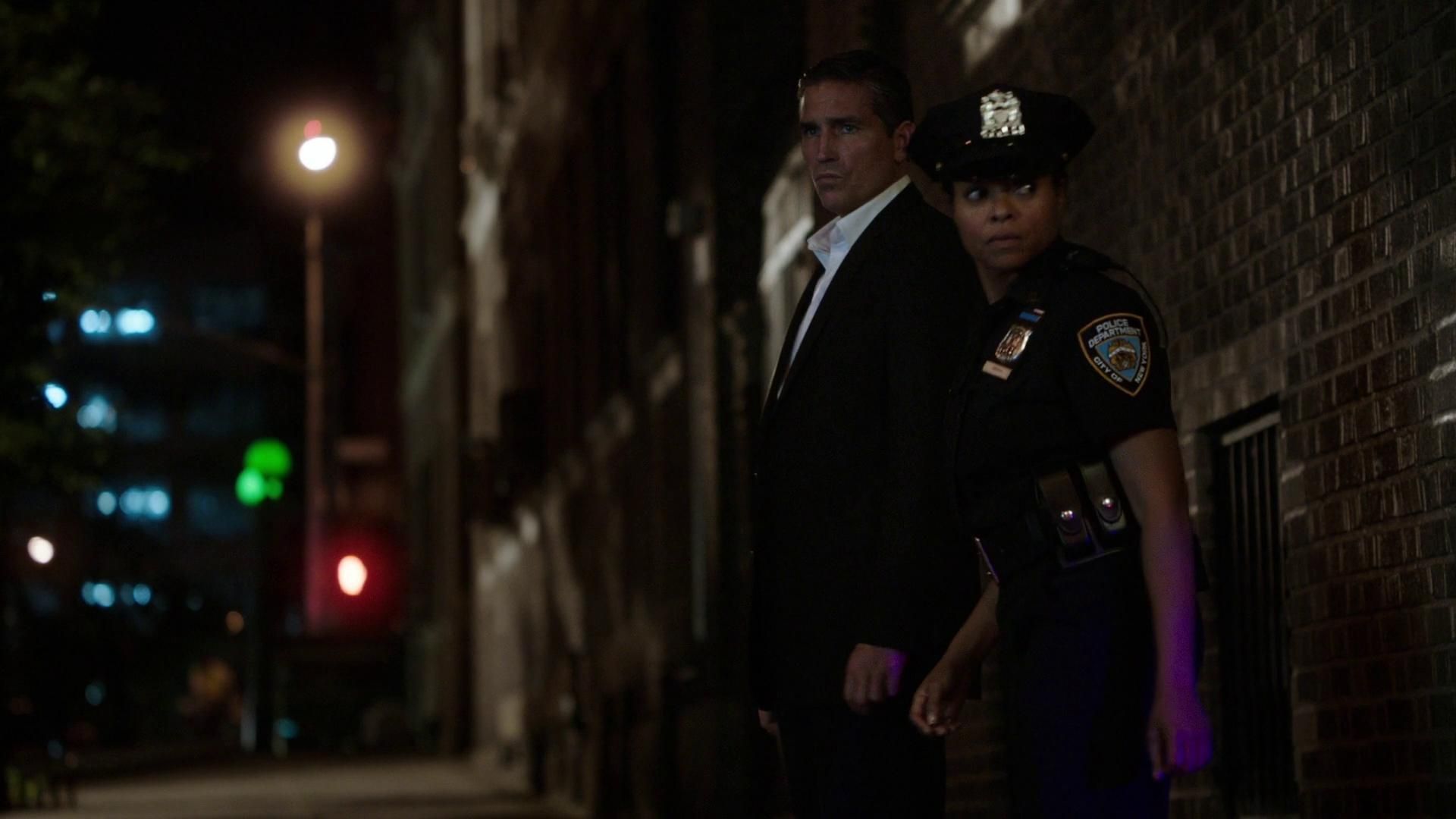 2011-PersonOfInterest-S03E04-073.jpg