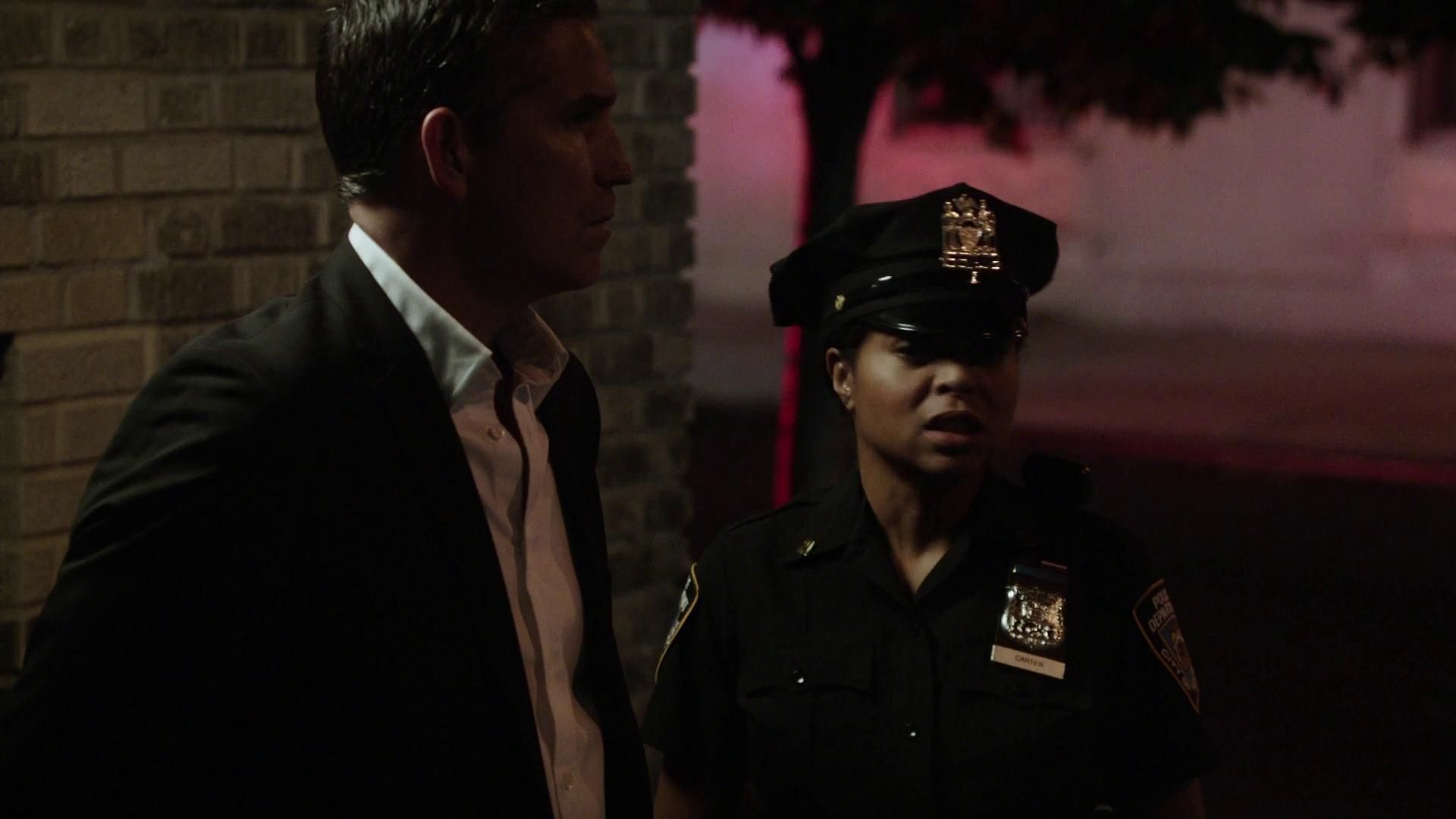 2011-PersonOfInterest-S03E04-075.jpg