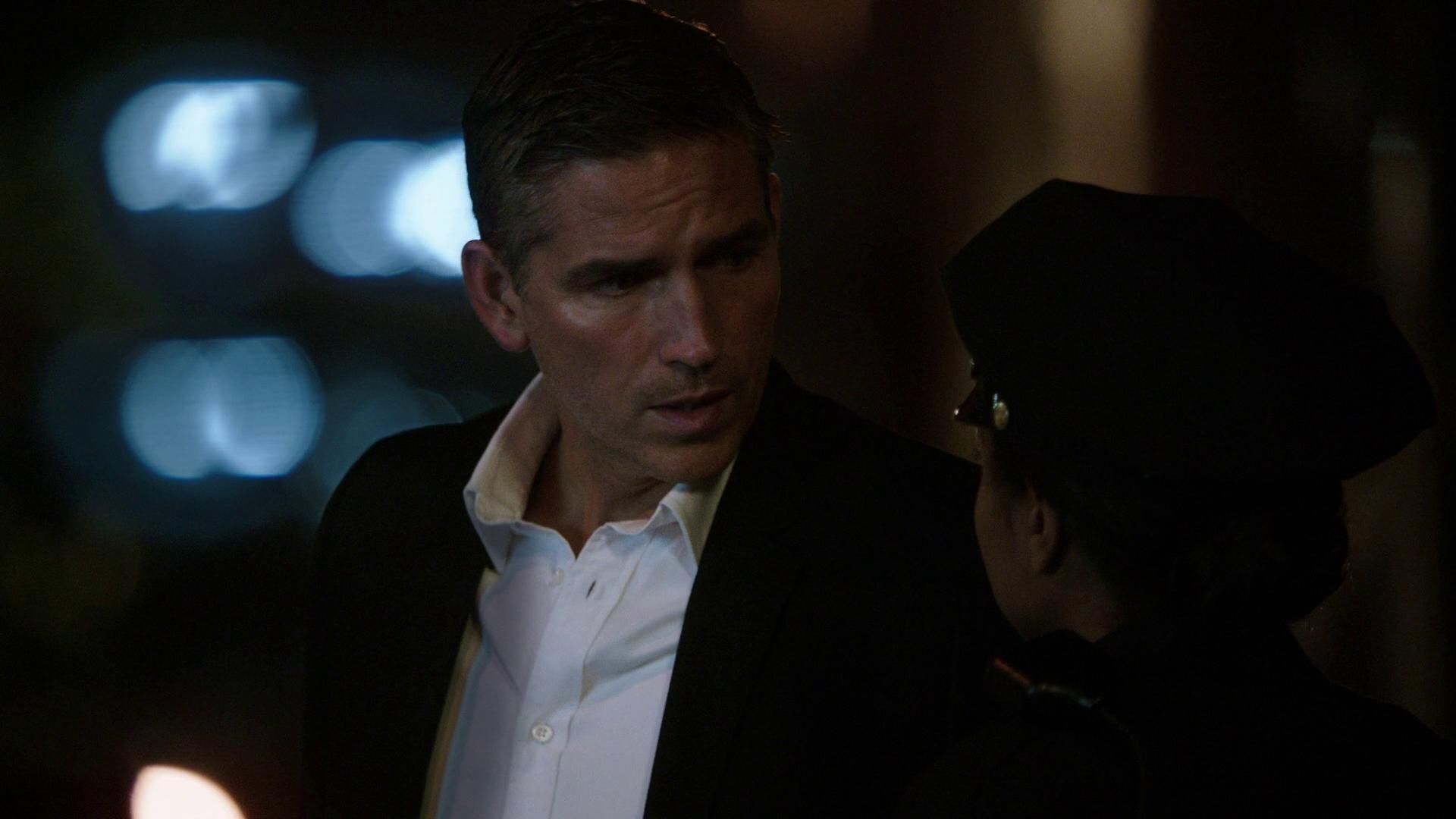 2011-PersonOfInterest-S03E04-087.jpg