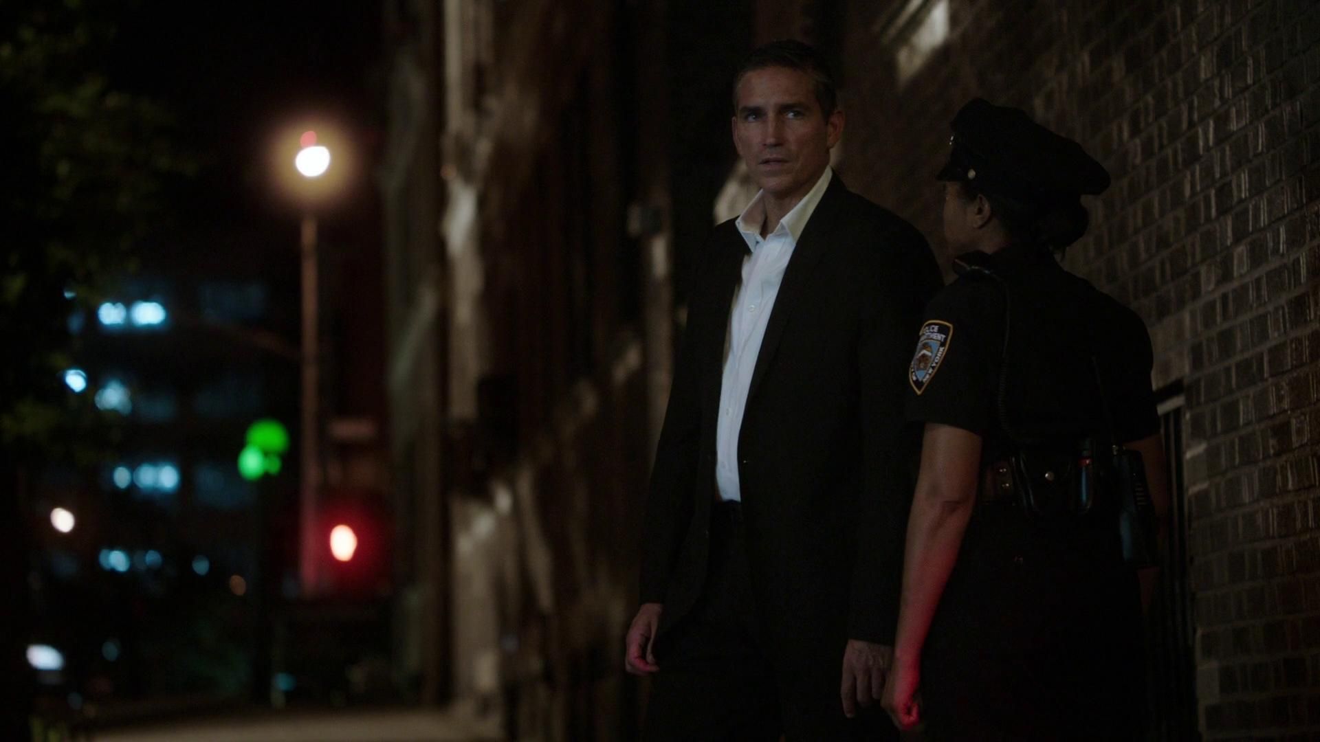 2011-PersonOfInterest-S03E04-113.jpg