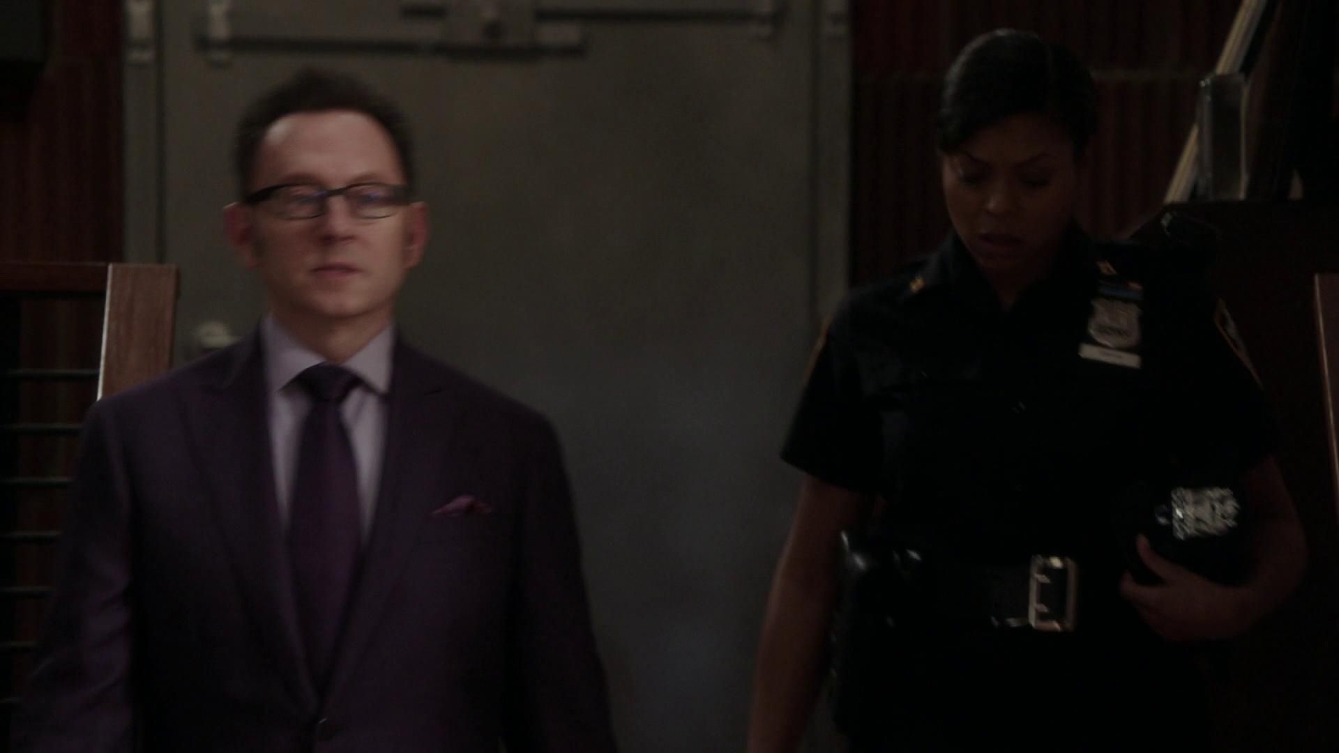 2011-PersonOfInterest-S03E04-172.jpg