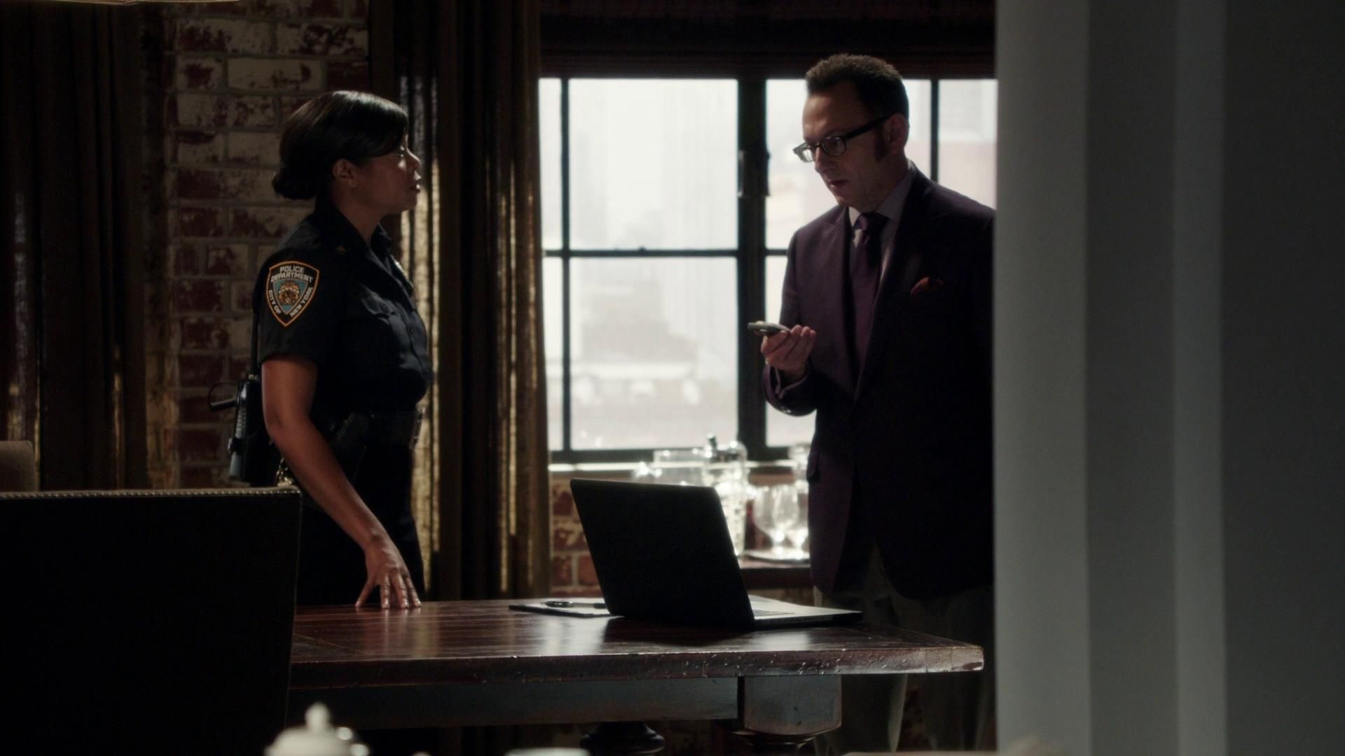 2011-PersonOfInterest-S03E04-376.jpg