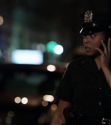 2011-PersonOfInterest-S03E04-020.jpg