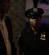 2011-PersonOfInterest-S03E04-071.jpg