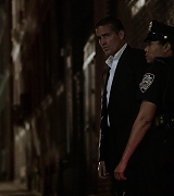 2011-PersonOfInterest-S03E04-072.jpg