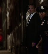 2011-PersonOfInterest-S03E04-073.jpg