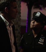 2011-PersonOfInterest-S03E04-076.jpg