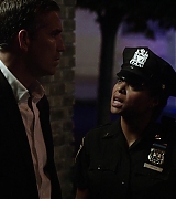 2011-PersonOfInterest-S03E04-078.jpg