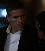 2011-PersonOfInterest-S03E04-087.jpg