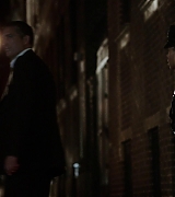 2011-PersonOfInterest-S03E04-114.jpg