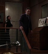 2011-PersonOfInterest-S03E04-168.jpg