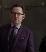 2011-PersonOfInterest-S03E04-174.jpg