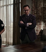 2011-PersonOfInterest-S03E04-190.jpg