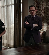 2011-PersonOfInterest-S03E04-191.jpg