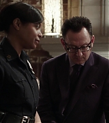 2011-PersonOfInterest-S03E04-208.jpg