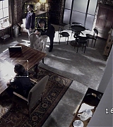 2011-PersonOfInterest-S03E04-249.jpg