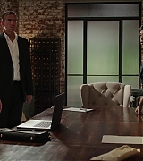 2011-PersonOfInterest-S03E04-313.jpg