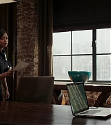 2011-PersonOfInterest-S03E04-340.jpg