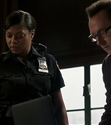 2011-PersonOfInterest-S03E04-364.jpg