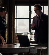 2011-PersonOfInterest-S03E04-376.jpg