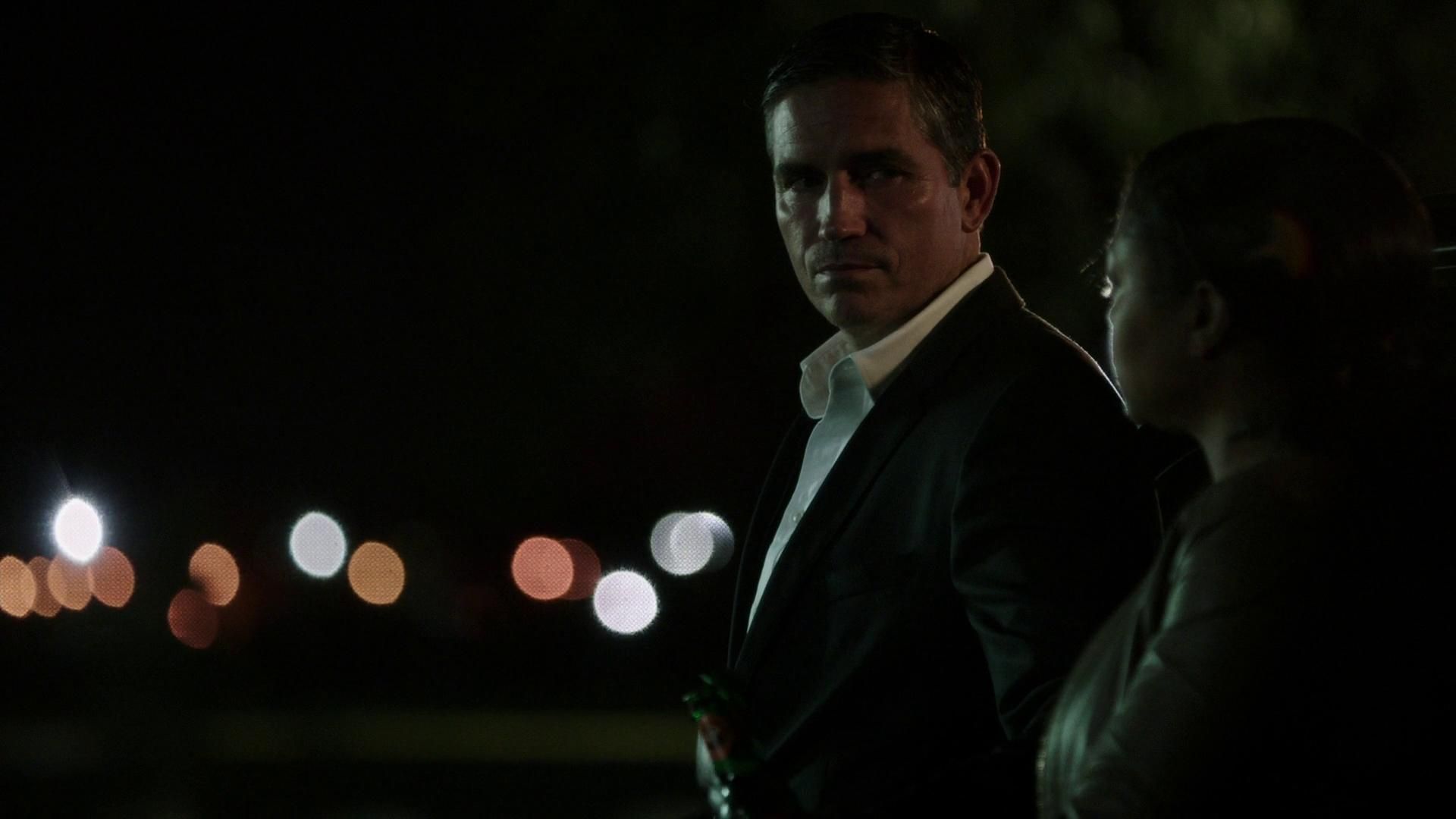 2011-PersonOfInterest-S03E05-068.jpg