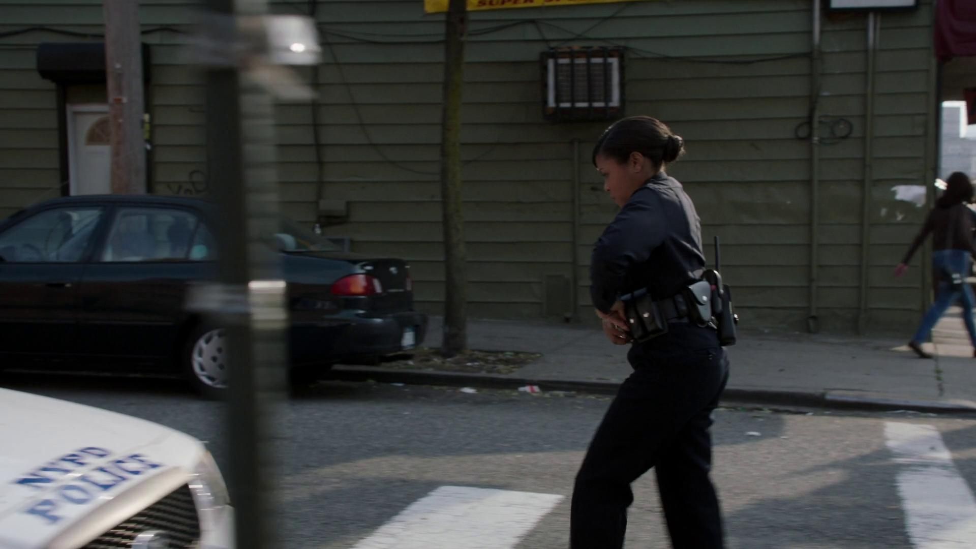 2011-PersonOfInterest-S03E05-123.jpg