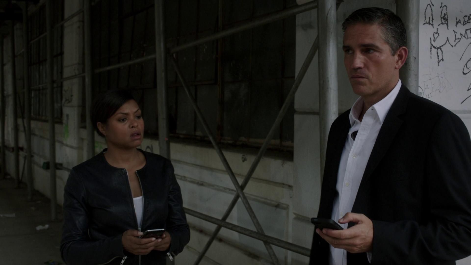 2011-PersonOfInterest-S03E05-144.jpg