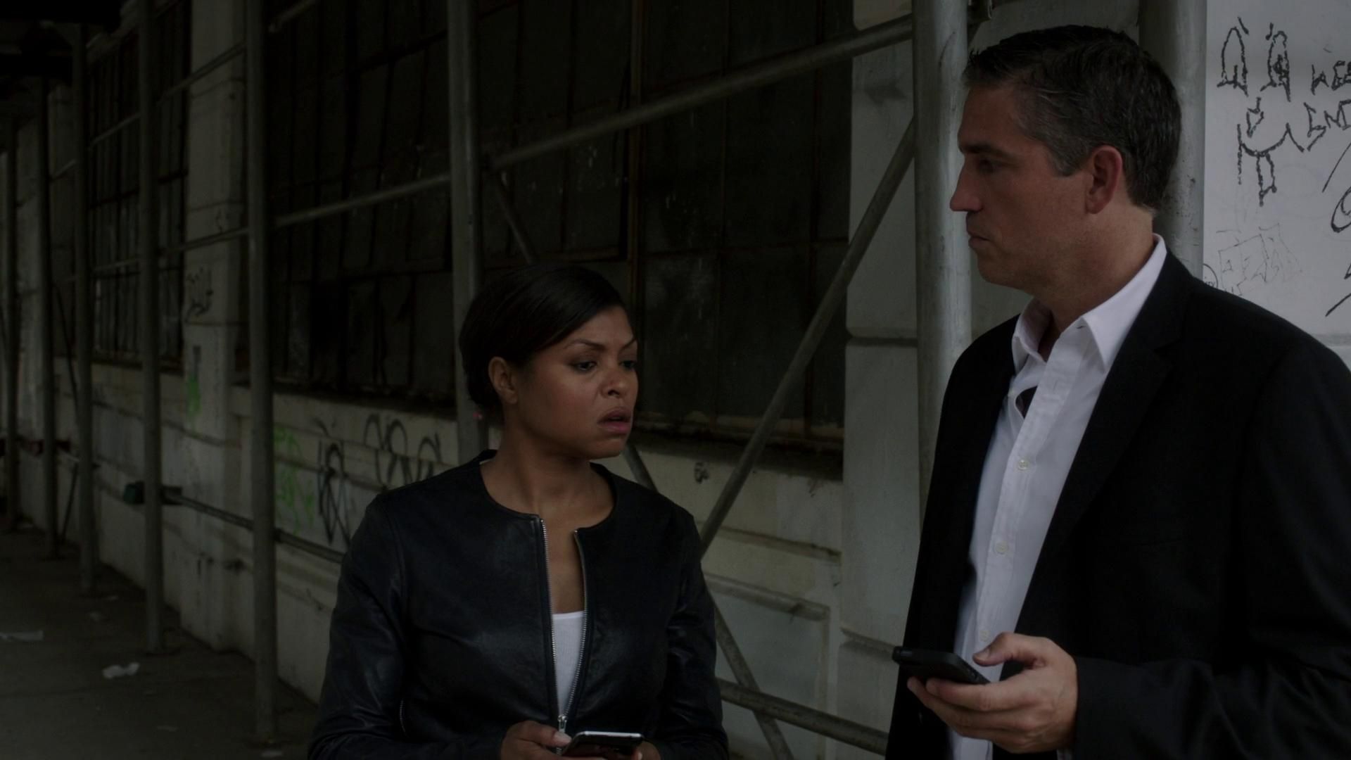 2011-PersonOfInterest-S03E05-146.jpg