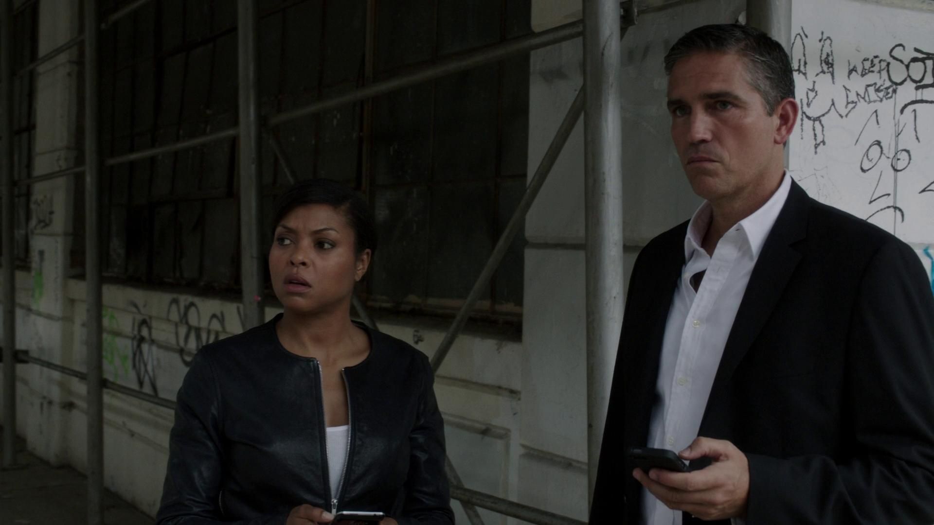 2011-PersonOfInterest-S03E05-147.jpg