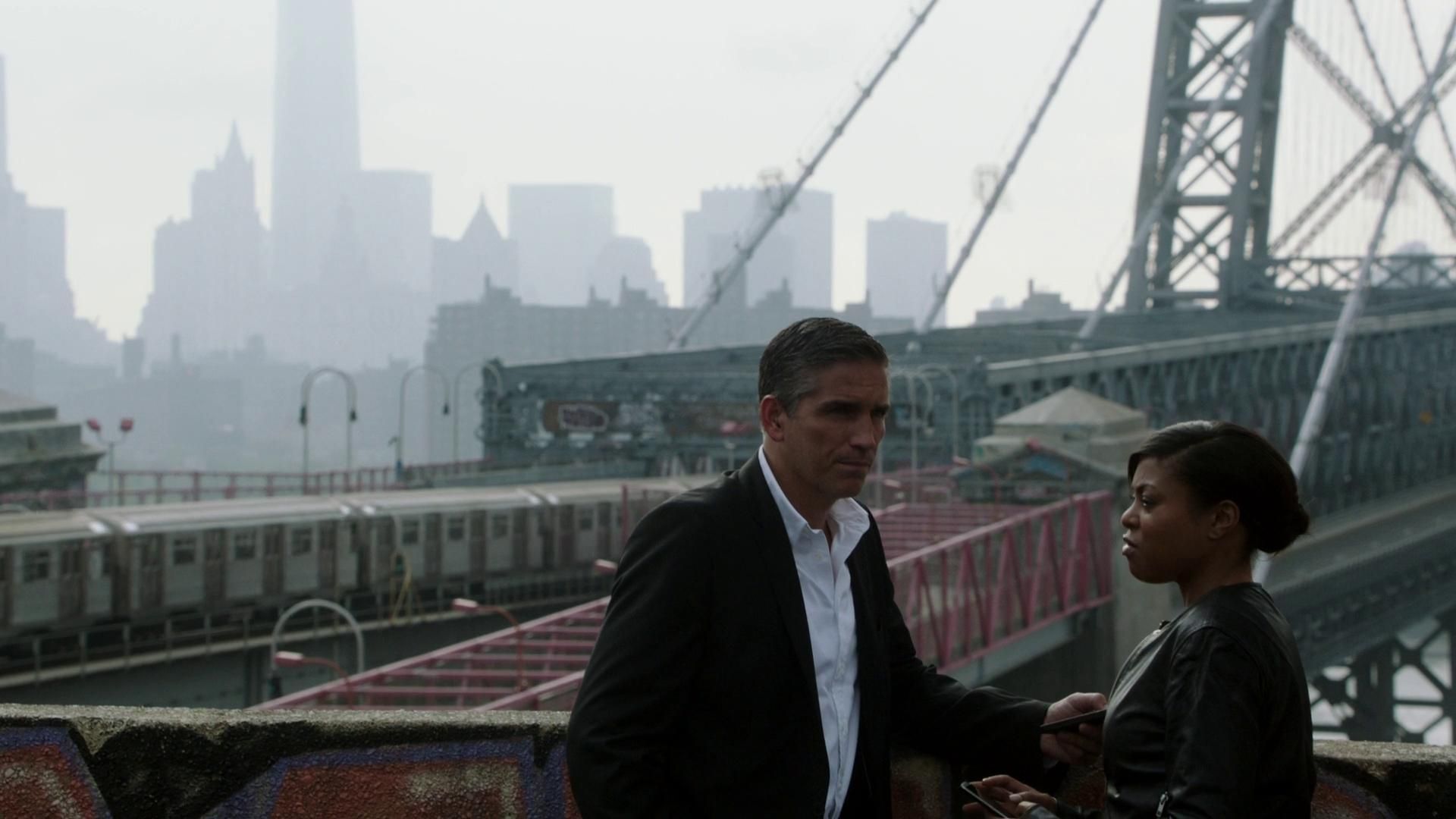 2011-PersonOfInterest-S03E05-153.jpg